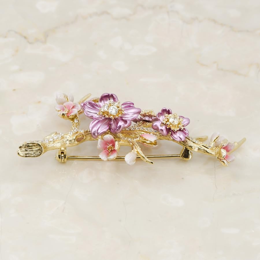 Christian Dior サングラス ピンク 美品 美品】クリスチャンディオール